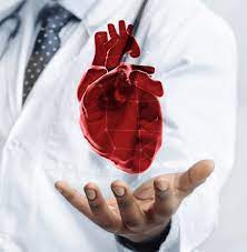 Top cardiac hospitals in Hyderabad