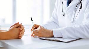 consultation with interventional cardiologist