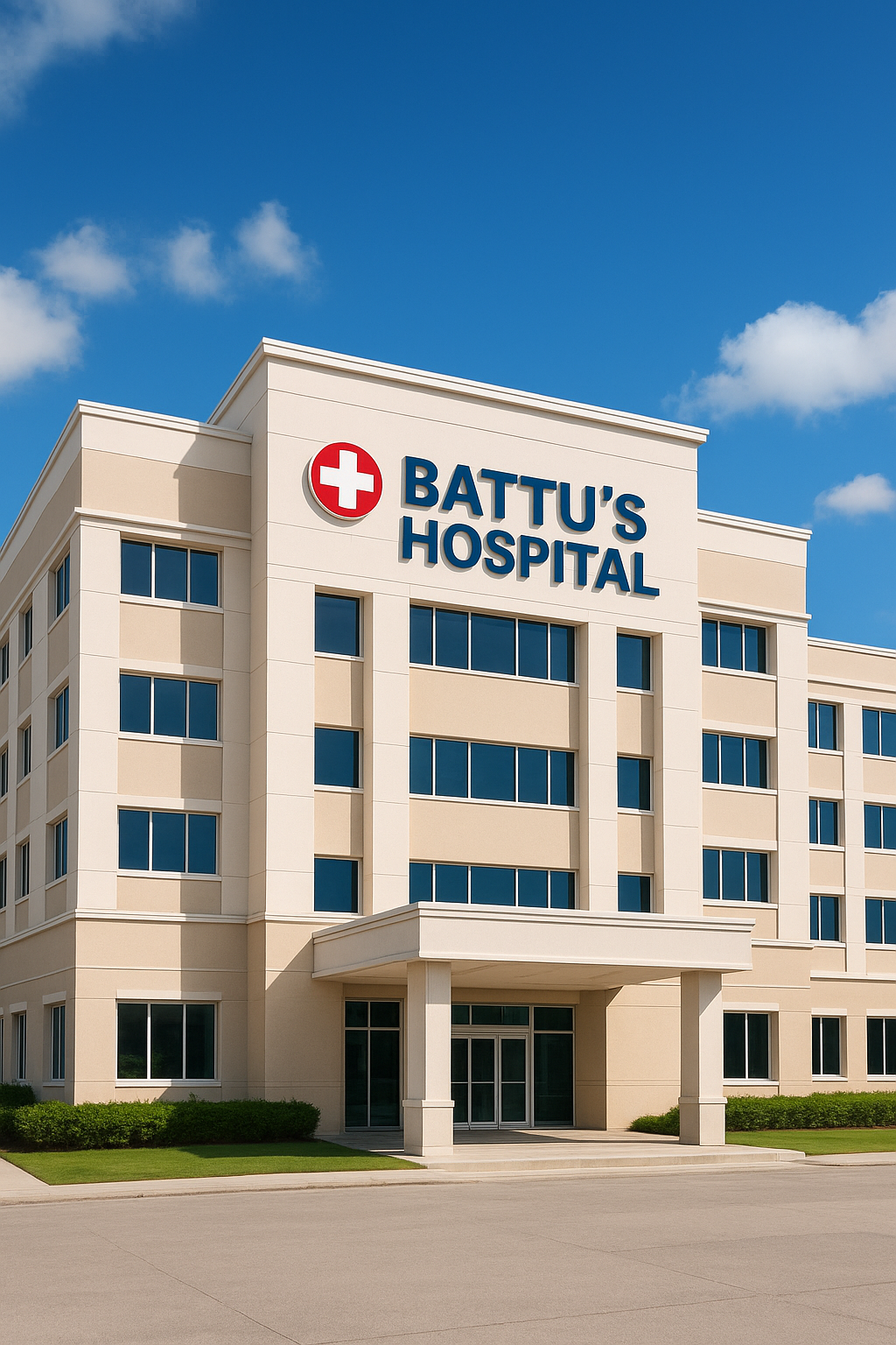 chatgpt image sep 24, 2025, 09 48 59 pm