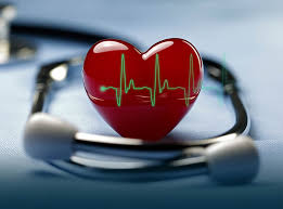 best cardiologist in hyderabad