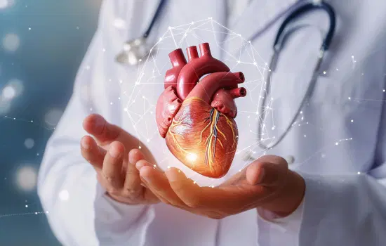 Cardiologist in Hyderabad Famous cardiologist in Hyderabad
