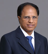 Cardiologist in Hyderabad best cardiologist in hyderabad