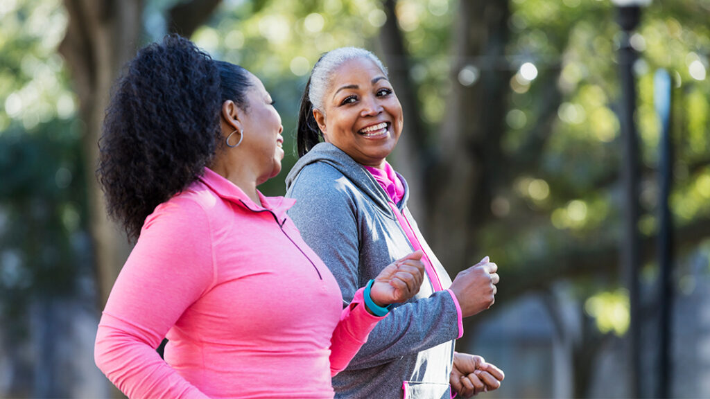 How to Prevent Heart Disease?? lifestyle modification