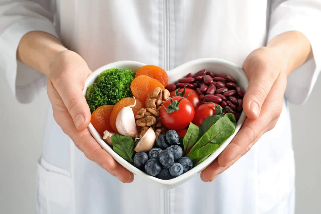 How to Prevent Heart Disease?? healthy diet to prevent heart disease