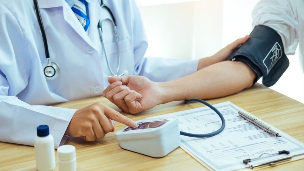 How to Prevent Heart Disease?? Health checkup to prevent heart disease