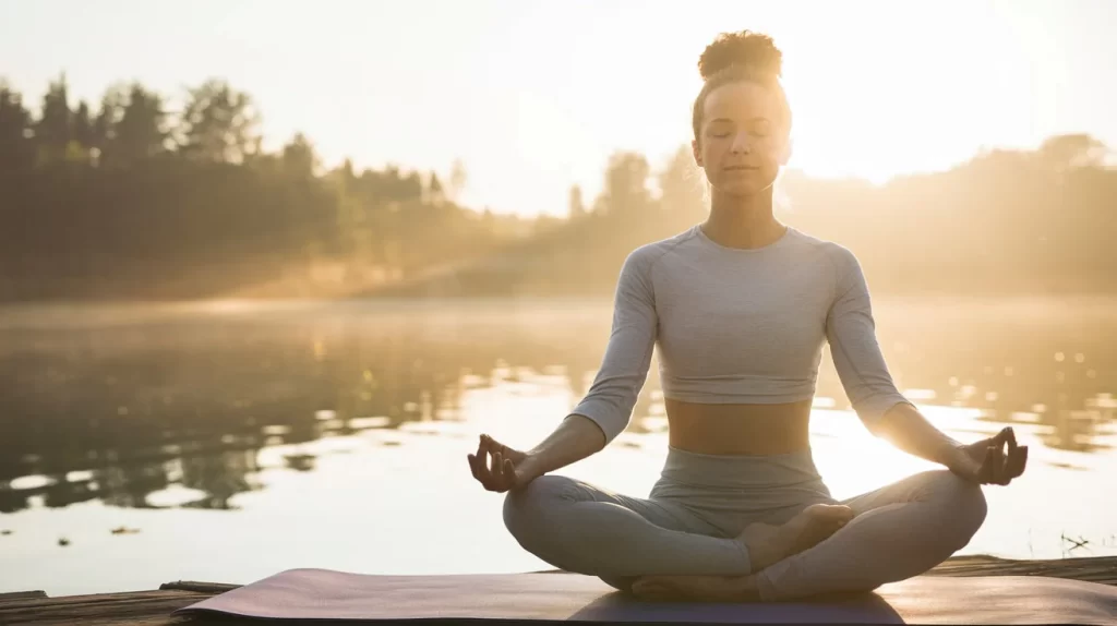 How to Prevent Heart Disease?? Yoga to prevent heart disease