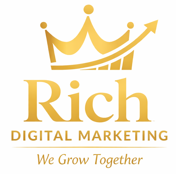 Rich Digital Marketing