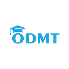 ODMT digital marketing institute Hyderabad