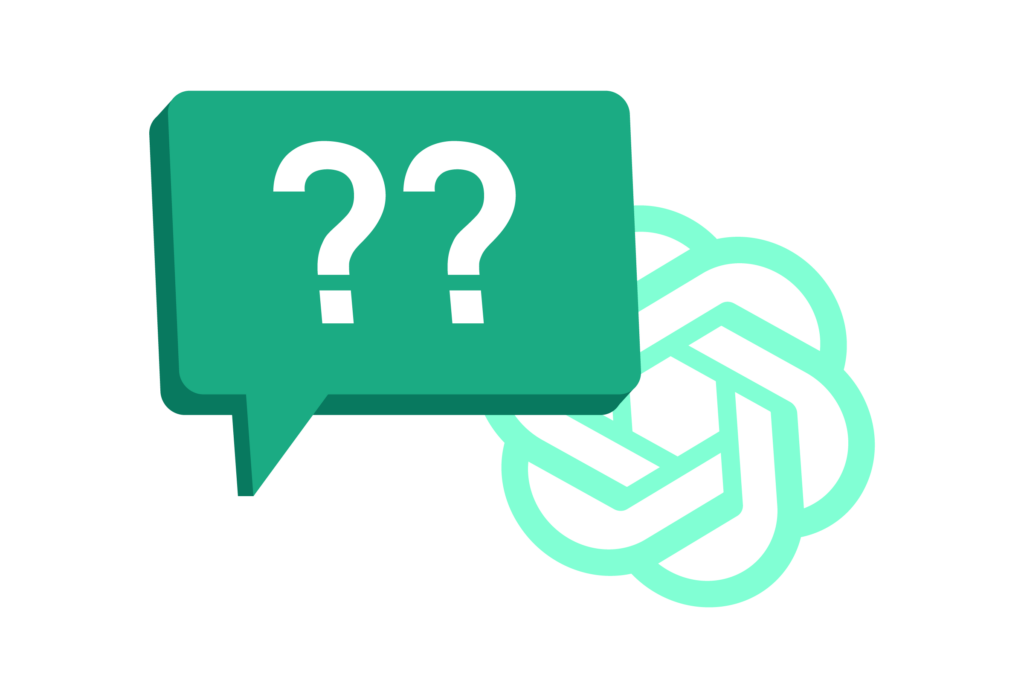 What is ChatGPT and how does it work? 66cc8188455011c548c8e1de 65dd9973004c39b8401044e7 6447ff5b65b422d8b4507edb ai2520prompts2520(1)