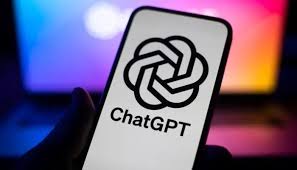 What Is ChatGpt