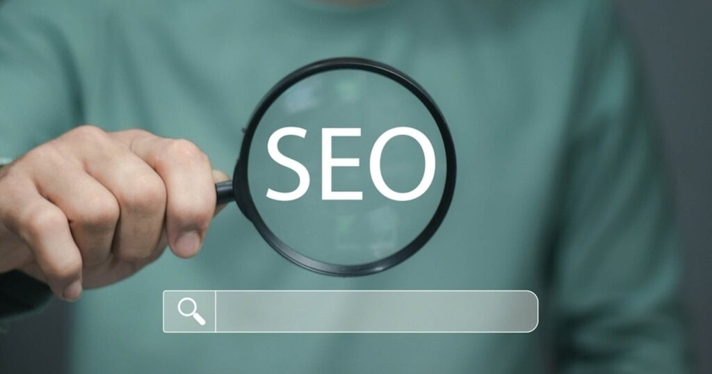 Best Seo services 